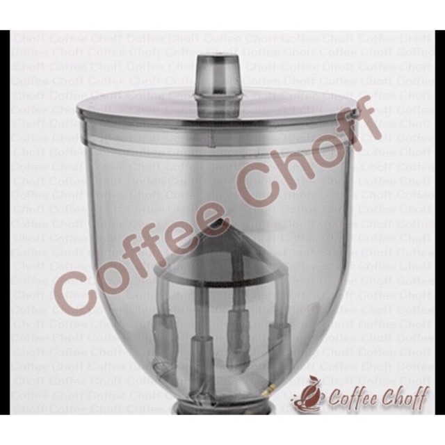 Coffee Grinder Hopper N600 GRINDER FEIMA N 600 N 610 HEAD SPAREPART N 600 HOPPER N 520 GRINDER N520