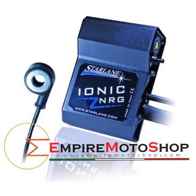 Unik Quick Shifter Starlane Quickshifter Universal Kawasaki Suzuki Honda Murah