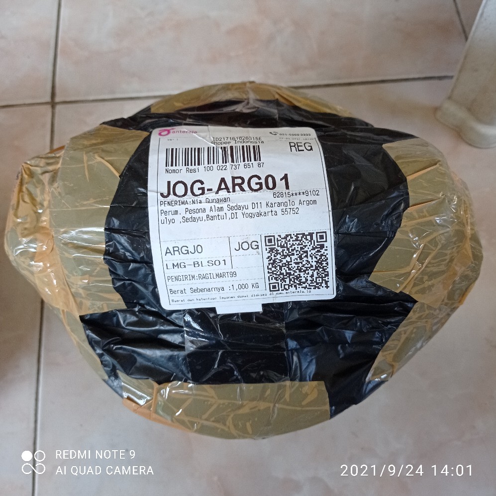 Panci Jawa Ukuran 16 18 20 22 By Maspion Group