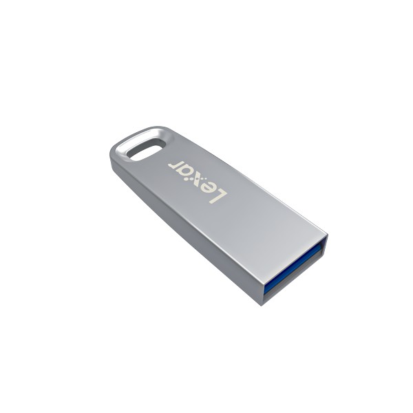 Lexar FlashDisk JumpDrive M35 32GB/64GB/128GB USB 3.0 FlashDrive M 35