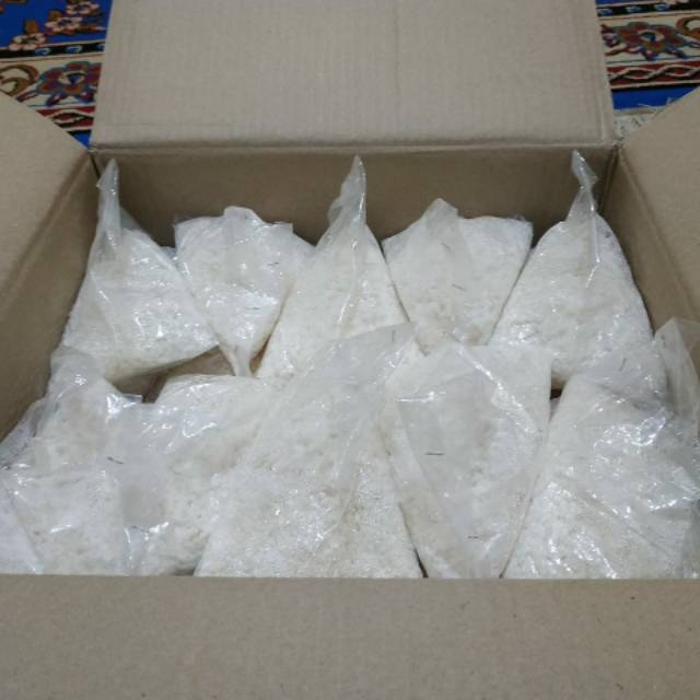

Biang Jamur Beauvaria bassiana (7 kg)