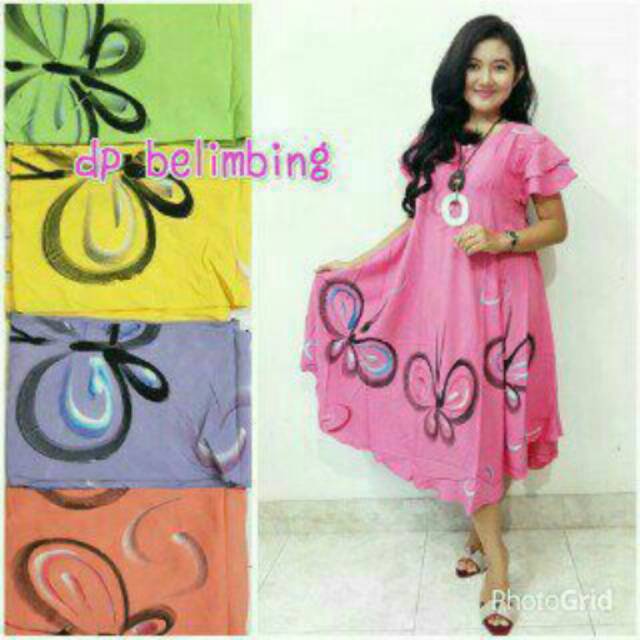 

Dp belimbing