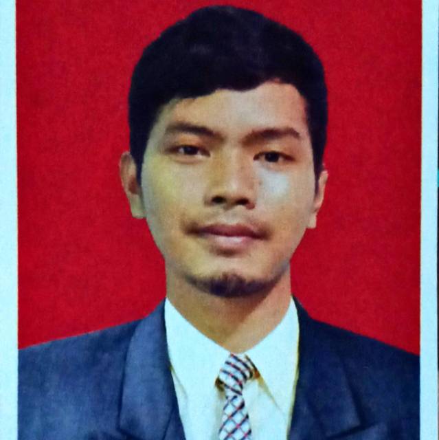 bayu_saputra10