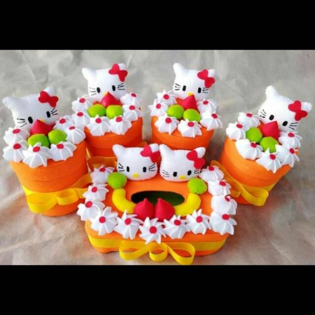

Toples hias hk orange