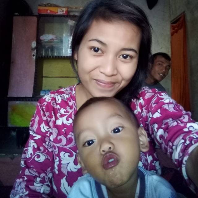 hew1h16xcu