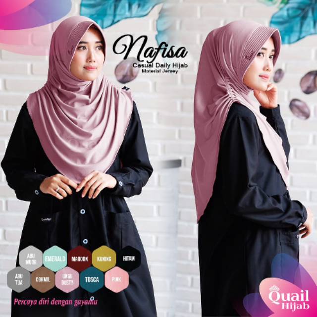 Nafisa