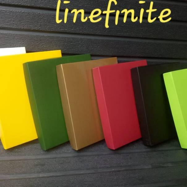 

BOX NASTAR / DUS KUE NASTAR (10 BOX) (ART. P472)