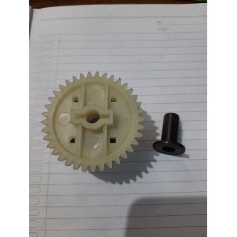 gear governor/ gigi governor/ governor assy kama 186/ km186