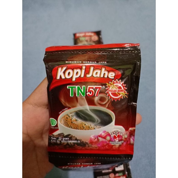 

JAHE MERAH BUBUK KOPI ZANJABIL