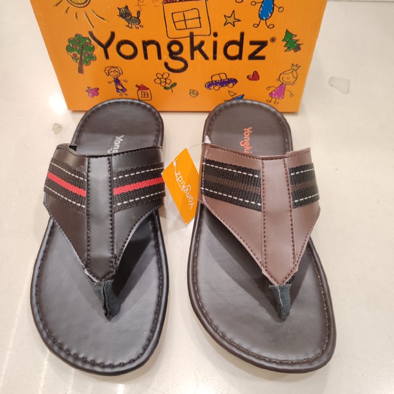 yongkidz original