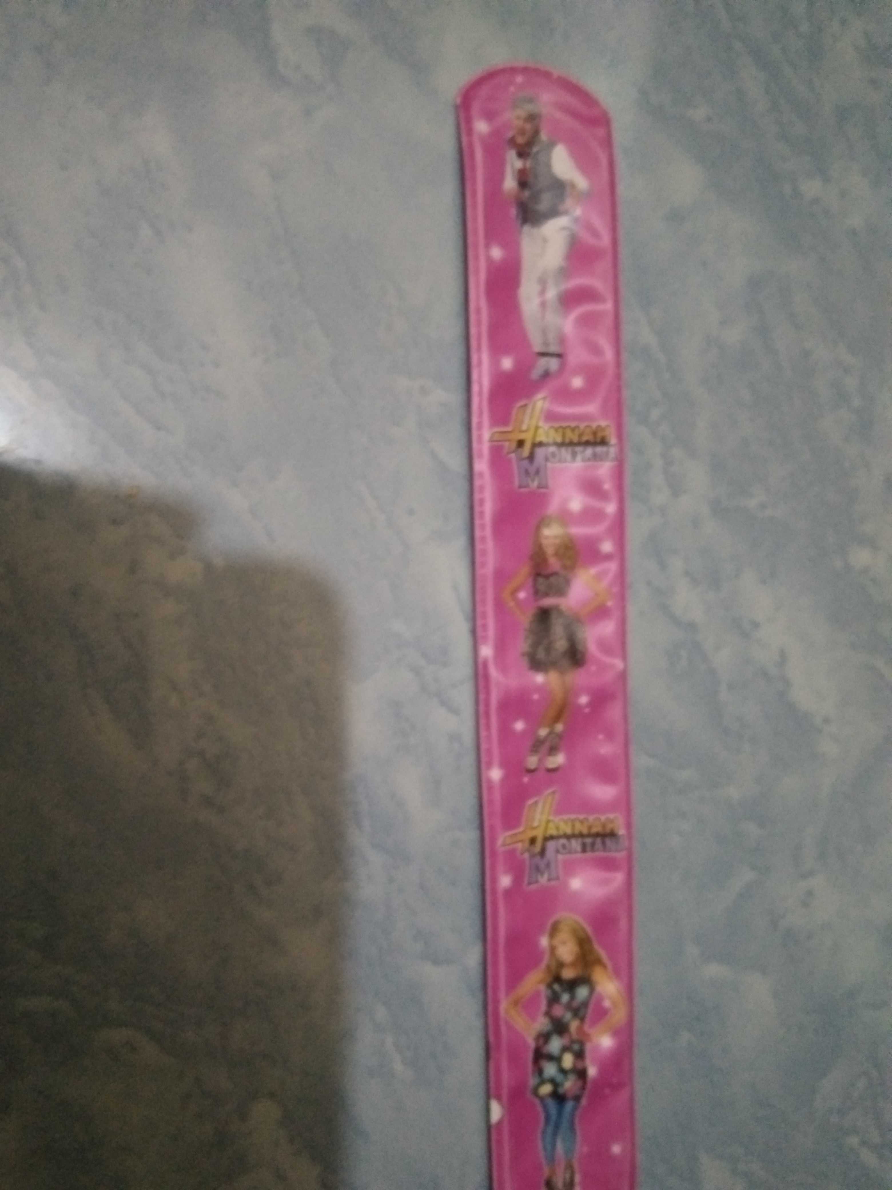 Maura Couple - Sania Ruffle Batik Couple Ori Ndoro Jowi Dnt Garansi Termurah Shopee - Batik Modern T