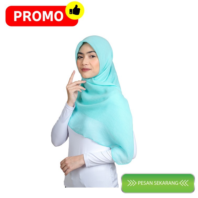 Nisrina jilbab segiempat cita tanisha