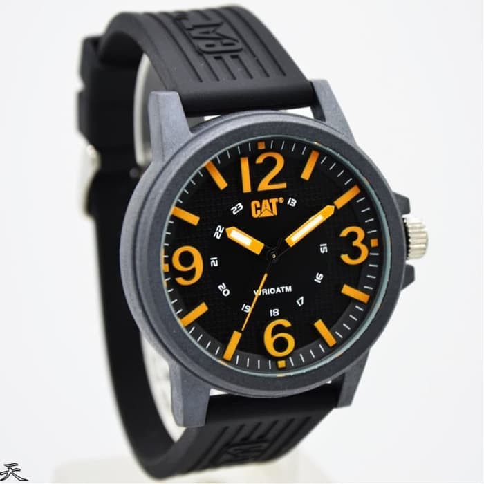 Caterpillar LF.111.21.137 ORIGINAL