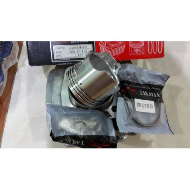 blok seher supra fit new supra fit legenda