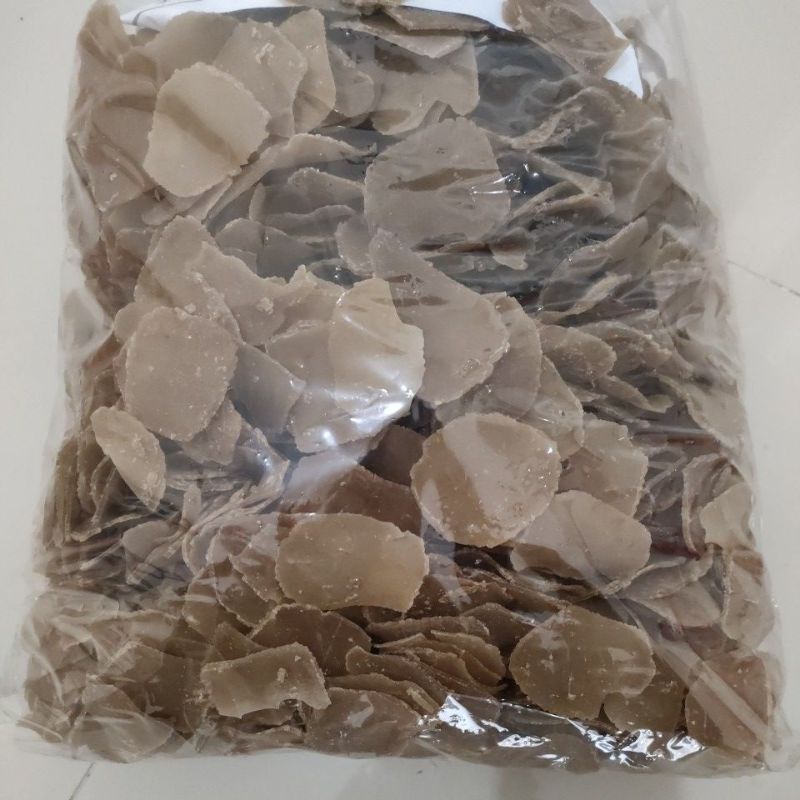 

kerupukbawang