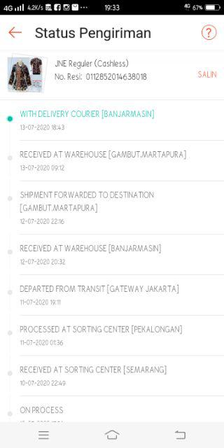 Batik Couple Original Pekalongan Sarimbit Batik Motif India Mohabattein