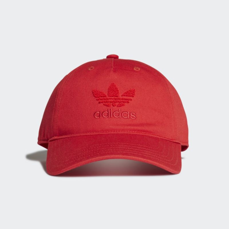 Adidas Adicolor Dad Cap Original