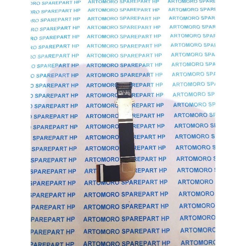 FLEXIBLE SAMSUNG B3310