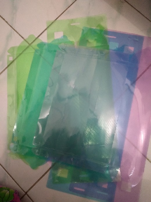 He 256 Organizer Kotak Tempat Rak Sepatu Plastik Transparant Transparan Box Serbaguna