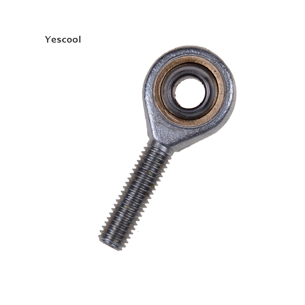 Yescool SA8T / K 8mm Bearing End Joint Tangan Kanan Male