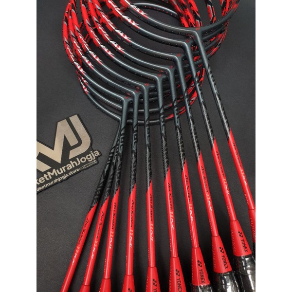 Raket Badminton Yonex Arcsaber 11 Play