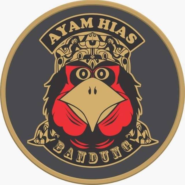 redwaterfarm082126172238