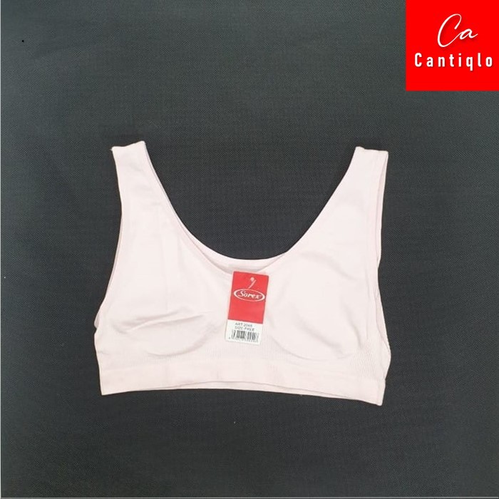 Miniset Sorex 2049 / 2048(Lebih besar)-3