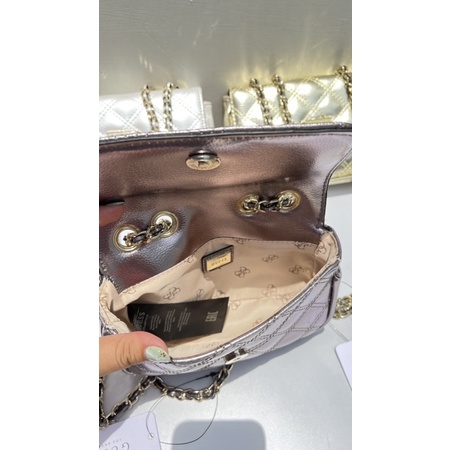 GS Cessily Mini Crossbody