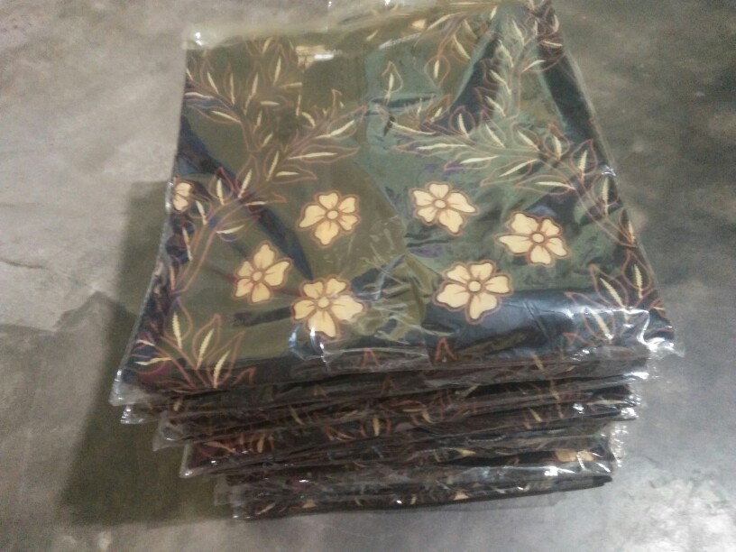 Batik Jumbo Big Size Jumbo Xxl Xxxl 3l 4l 5l Murah Batik Jumbo Couple m,l,xl,xxl,xxxl,xxxxl,xxxxxl