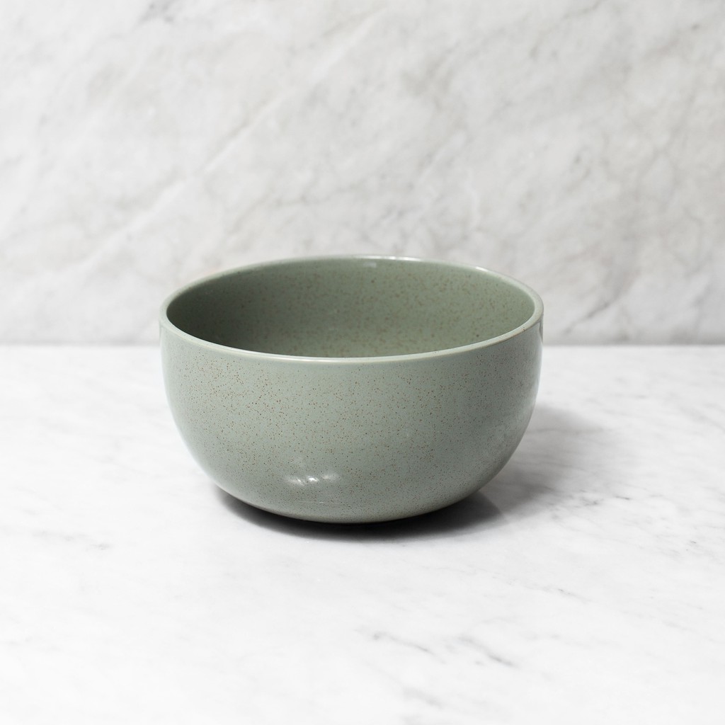 

PICKLE Olive Personal Bowl