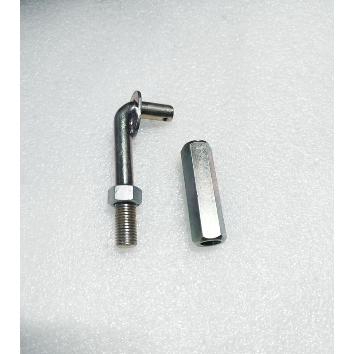 baut stang tongkat persneling colt diesel umplung PS 100 ps120