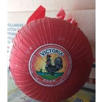 

KEJU EDAM VICTORIA 1,6 kg