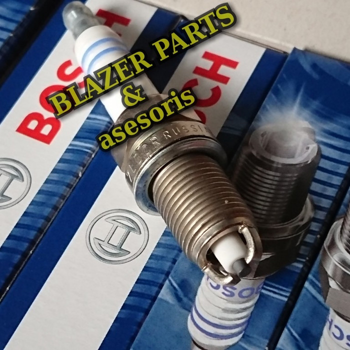 BUSI AVEO SONIC 1.4 SPIN 1.2 1200 MEREK BOSCH