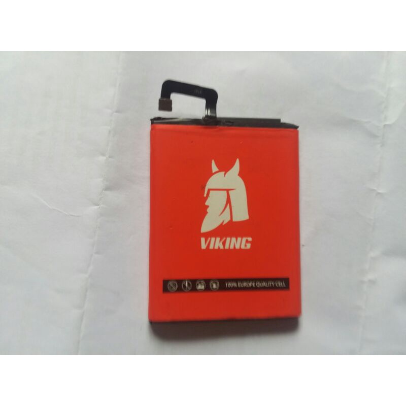 BATERAI XIOMI NOTE 3