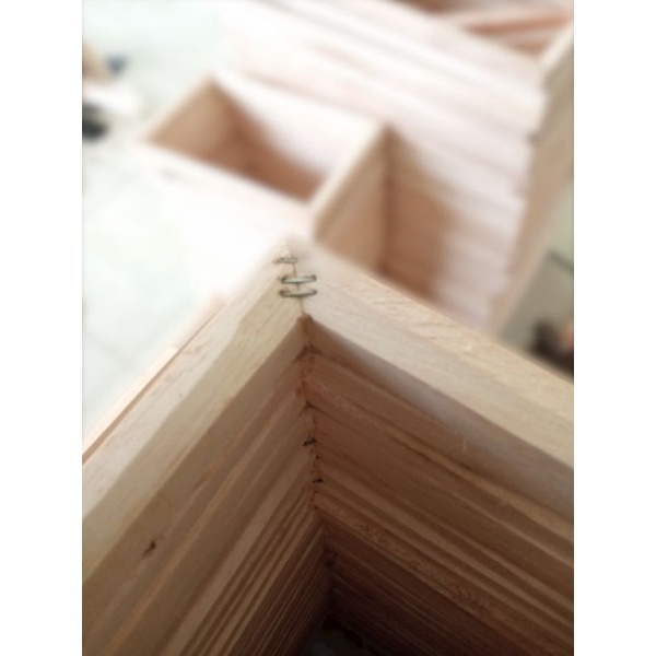 

SPANRAM KAYU / FRAME KANVAS LUKIS 60×60/60×70/60×80