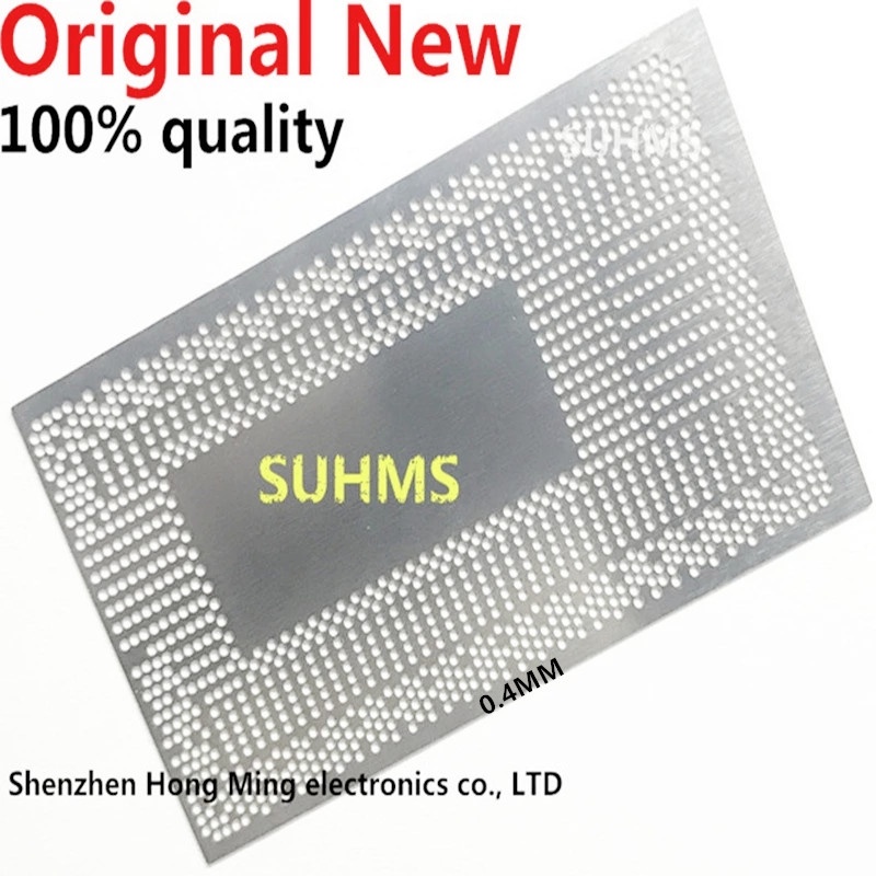 (xin) Sr3l8 SR3L9 SR33Z SR3W0 SR3JY SR34A i7-8650U i5 33z SR3W0 SR3W0 SR3JY SR34A i7- 81u- 71u- 81u- 8130 I- 71u- - 81u - 81