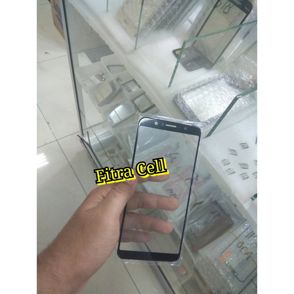 Lcd Asus Zenfone Max Pro M1 Zb601kl Zb602kl X00td Touchscreen Shopee Indonesia