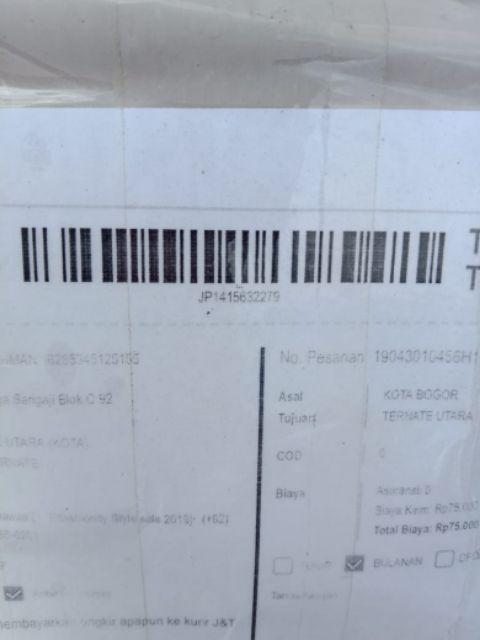 Baju Koko Pria Muslim Gus Azmi Syubbanul Muslimin Kombinasi Hadroh Azzahir Hilwa Ala Santri Modern