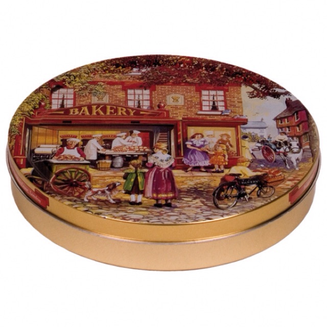 

jacobsens baker shop danish butter 200 g biskuit jacobsens
