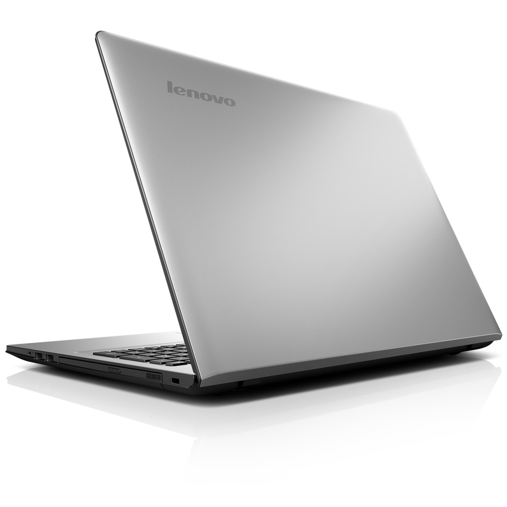 LAPTOP LENOVO IP110 14INCH