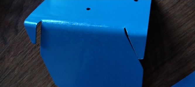 Rak Dinding,minimalis,gantung,rak Buku Melayang,rak Gantung,rak Buku Ajaib,rak Buku Tak Kelihatan.