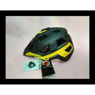 Harga helm  mtb Terbaik  Juni 2021 Shopee Indonesia