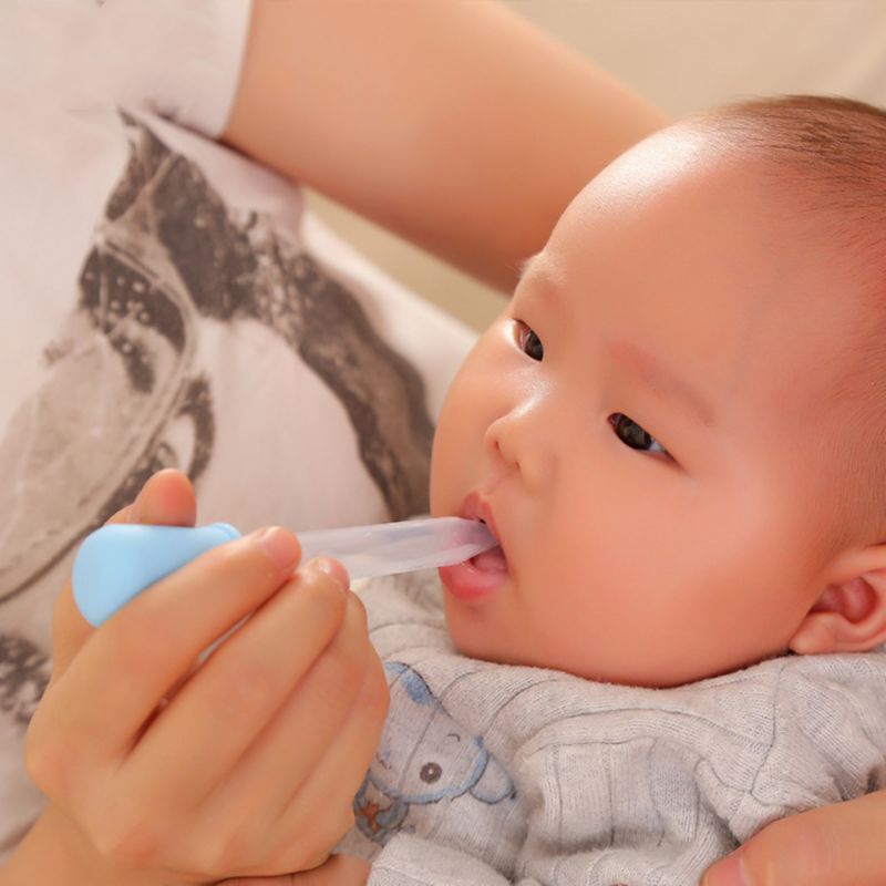 PIPET TETES OBAT BAYI ANAK / PIPET TETES MINUM OBAT BAYI