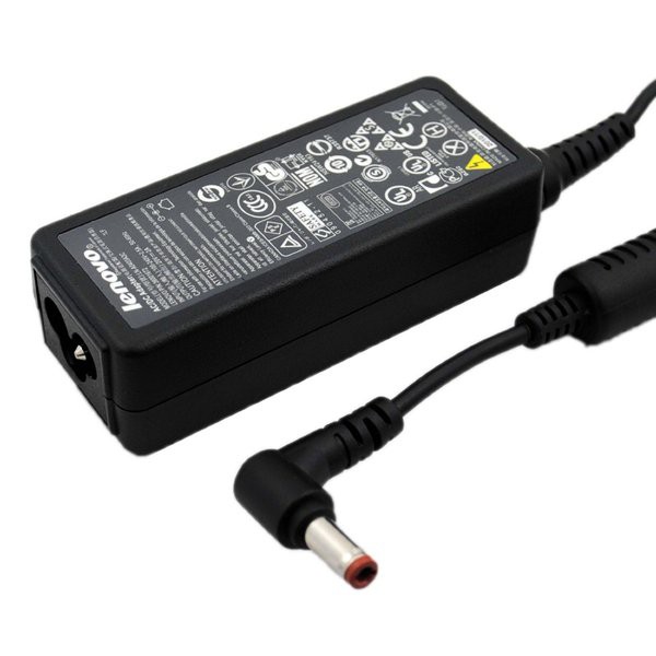 Adaptor Charger Lenovo Ideapad S100 S110 U150 U160 U165 ADP-40YB B PA-1900-081  20V 2A