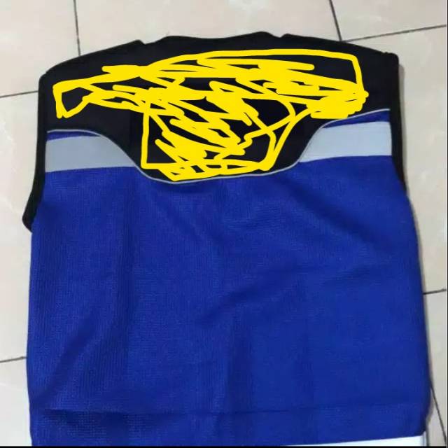 PO Pak Cahyo Perhubungan