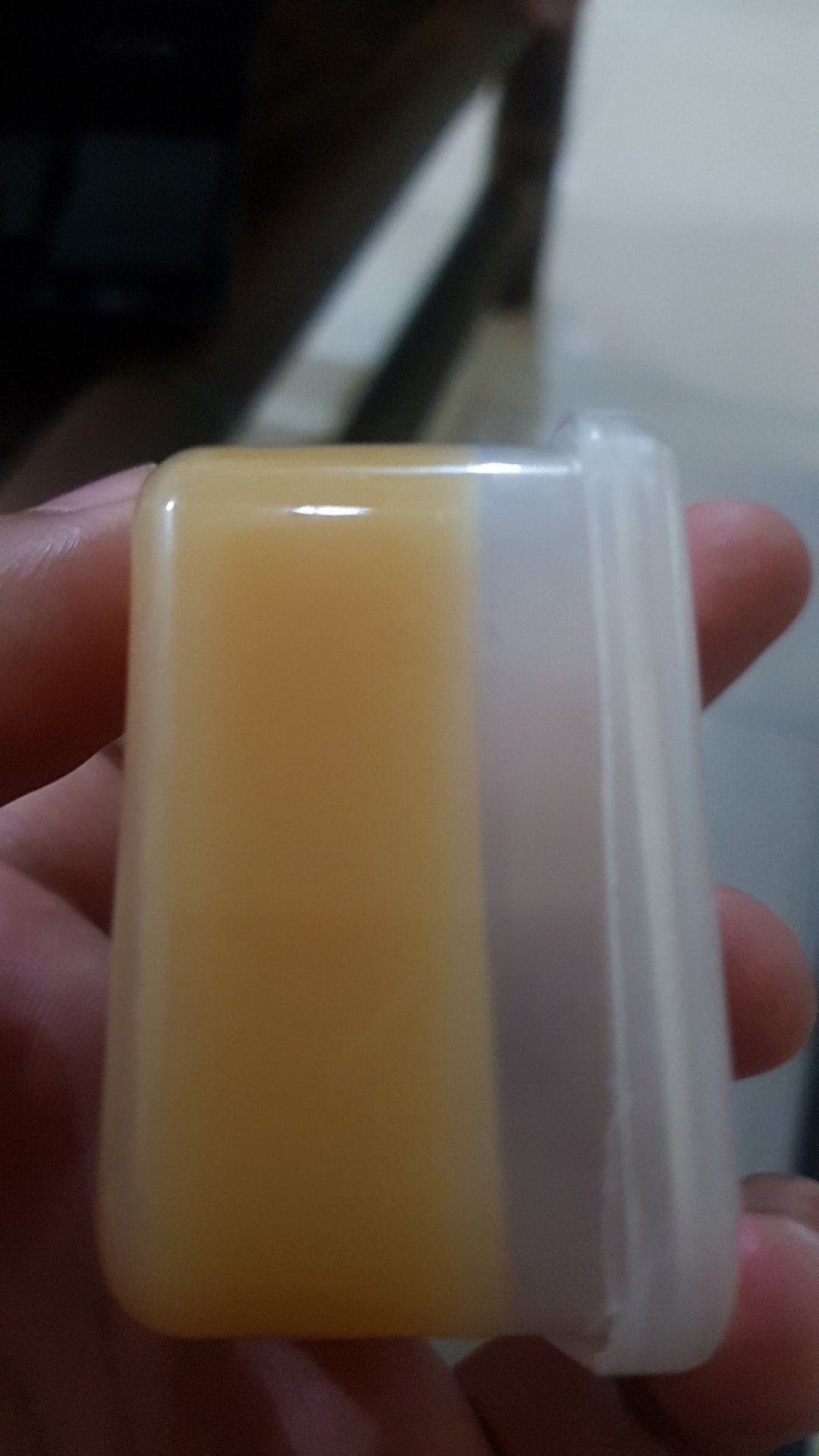 Jakemy Jm-sw03 Flux Solder / Sodlering Paste Original