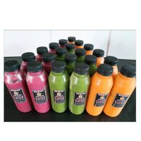 

harga reseller/ jus diet/jus sayur/jus langsing/jus detox