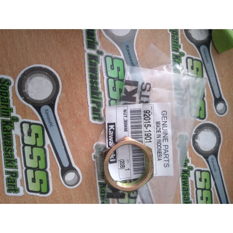 mur komstir kaze r blitz zx 130 bagian atas