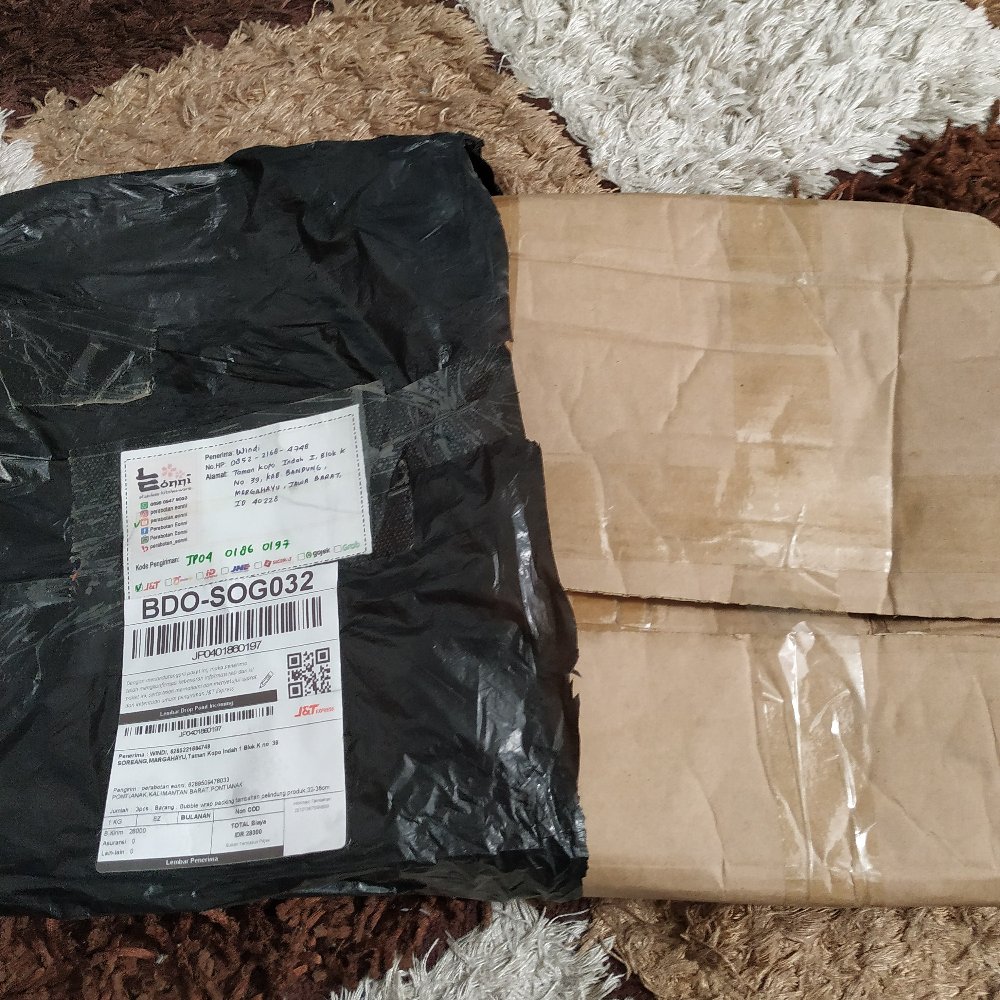 32-36cm Wadah Kukusan Stainless Sanggahan Kukusan Piring Kukus Steam Plate Murah Chaikue Dimsum