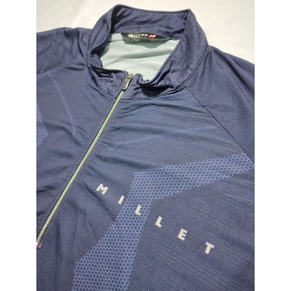 Baselayer _MILLET_